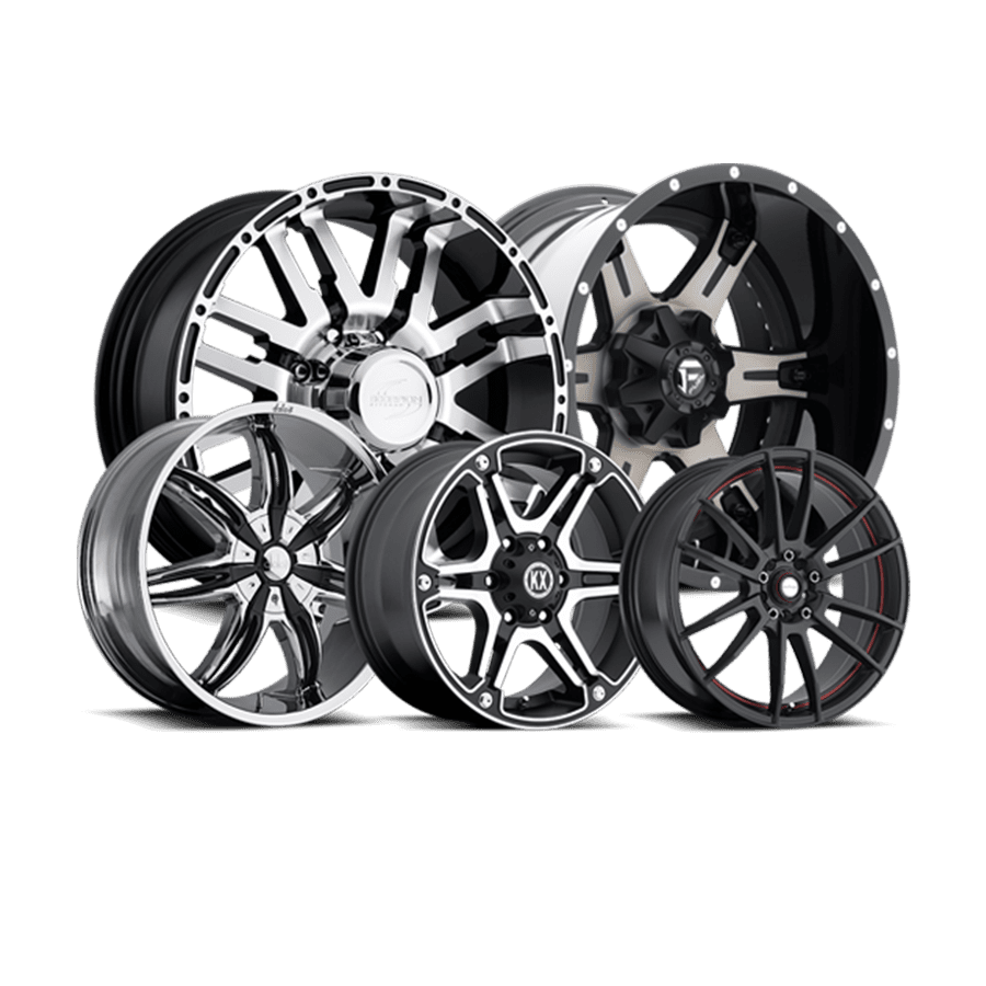 Диски купить