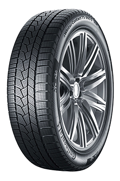 wintercontact-ts860-s_suv