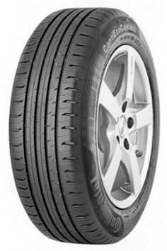 ecocontact-5_suv