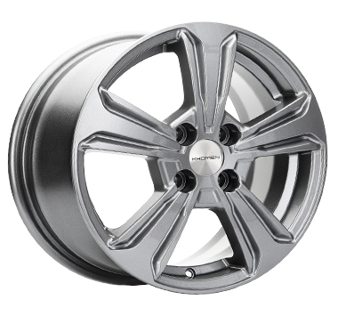 Легковые диски