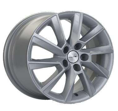 Легковые диски