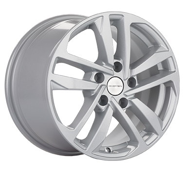 Легковые диски