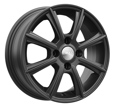 Легковые диски