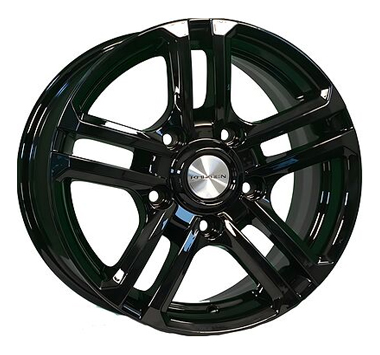 Легковые диски