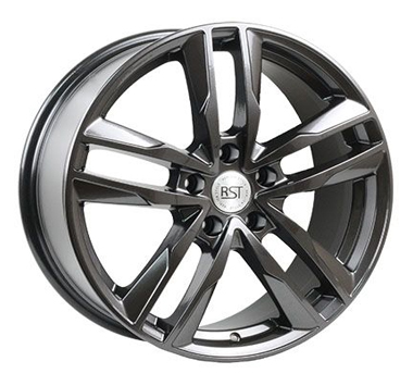 Легковые диски