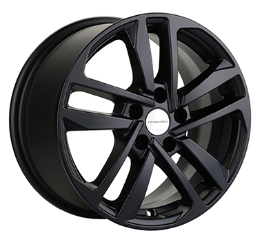 Легковые диски