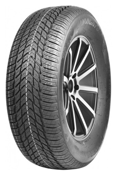 wintergrip_hp