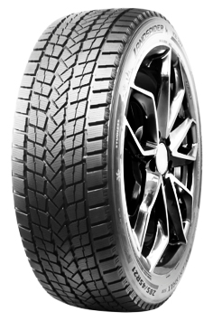 wintertraxx_suv